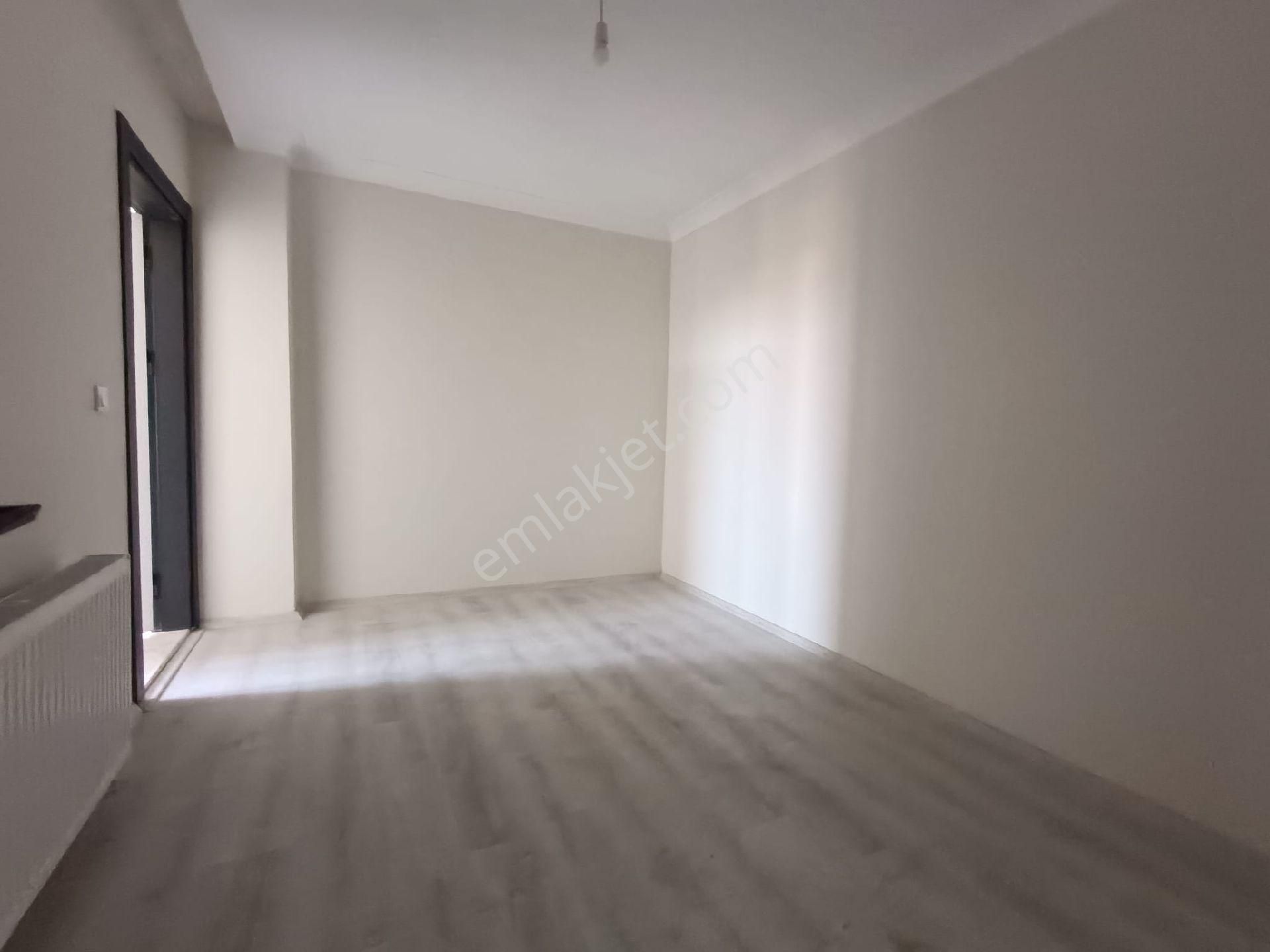 Sancak'tan Ayvalık Altinovada Satılık Sifir 2+1 - Görsel 20