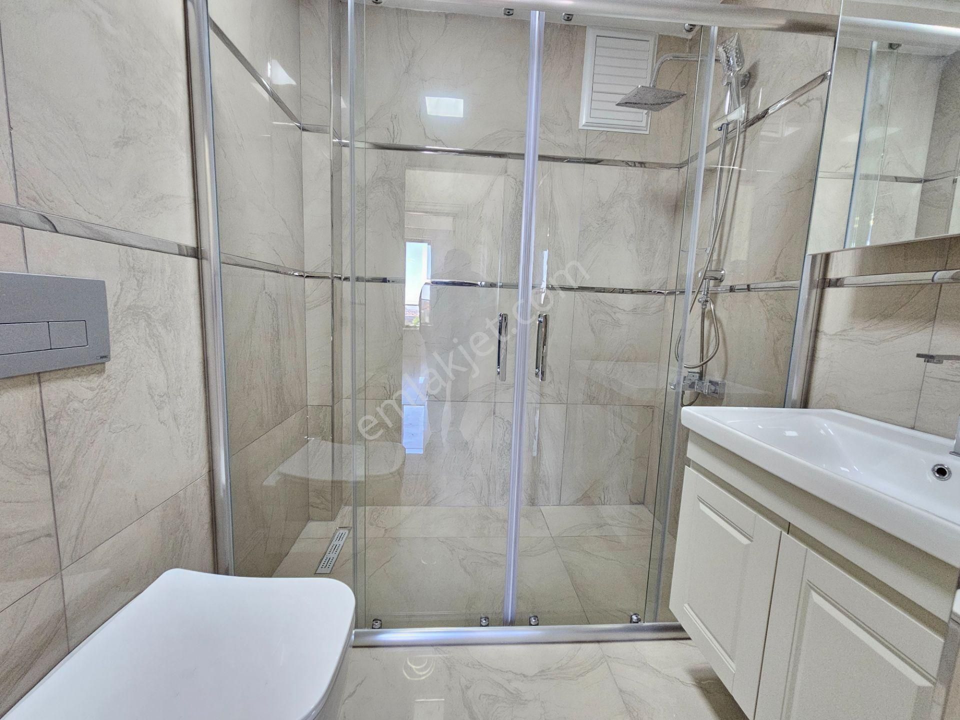 İşyapardan Şafak Caddesine Yakın Site İçi Ve Tramvaya Yürüme Mesafesinde 4+1 Lüks Daireler 🔥 - Görsel 42