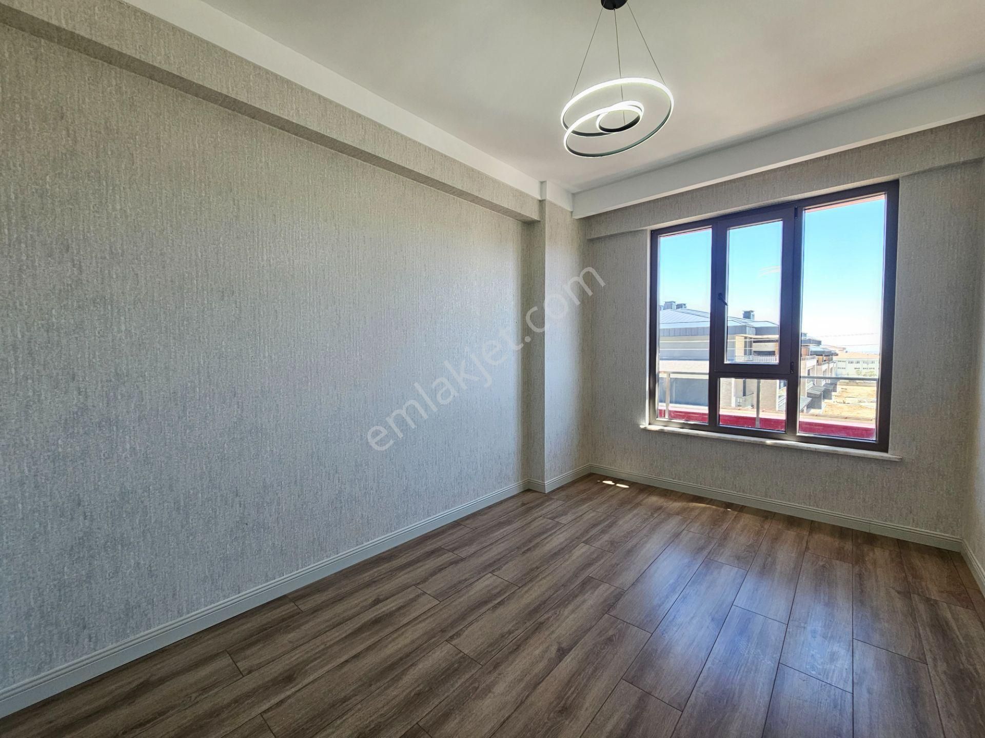 İşyapardan Şafak Caddesine Yakın Site İçi Ve Tramvaya Yürüme Mesafesinde 4+1 Lüks Daireler 🔥 - Görsel 29