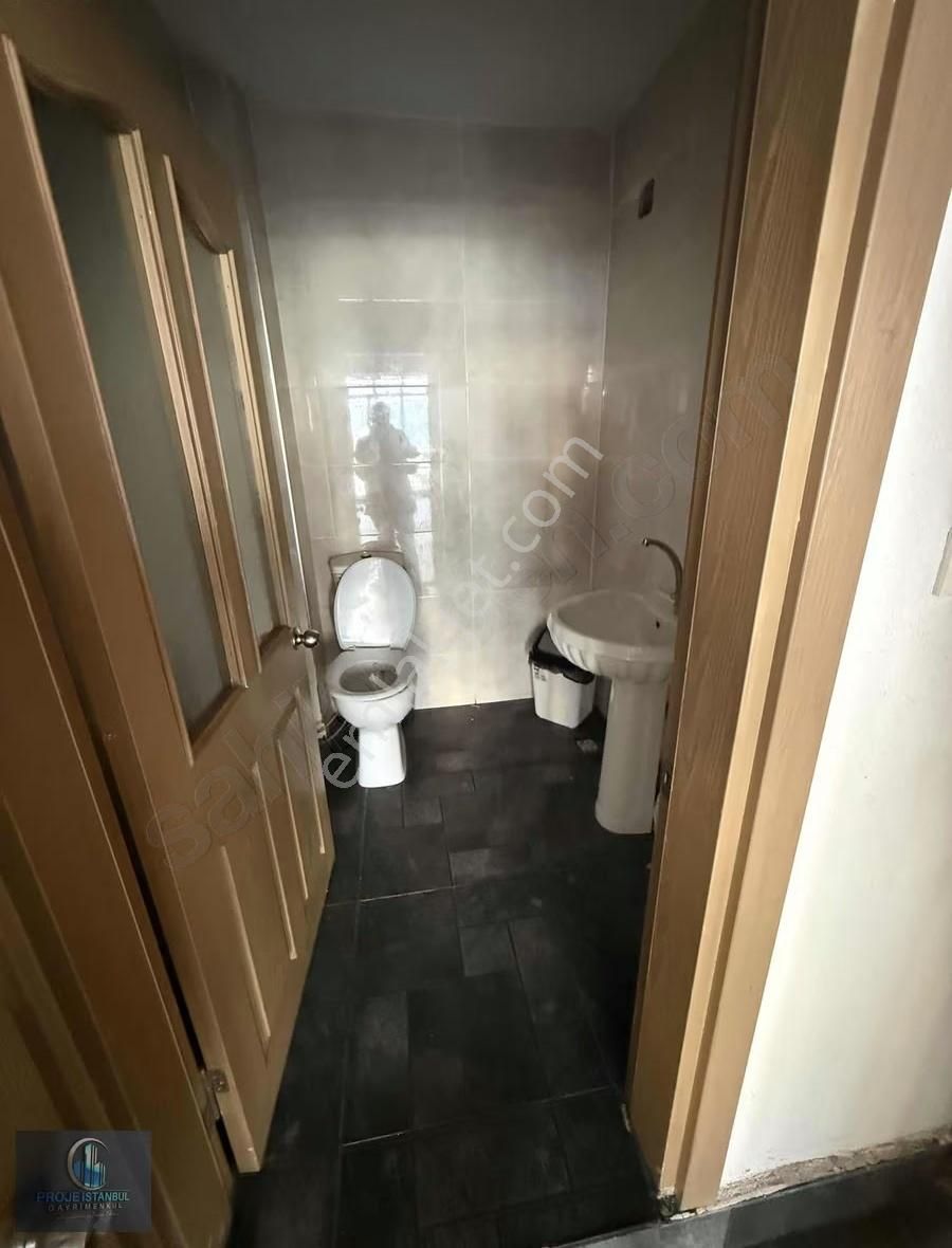 Kaynarca Fevzi Çakmak Caddesinde Kiralık Dükkan - Görsel 11