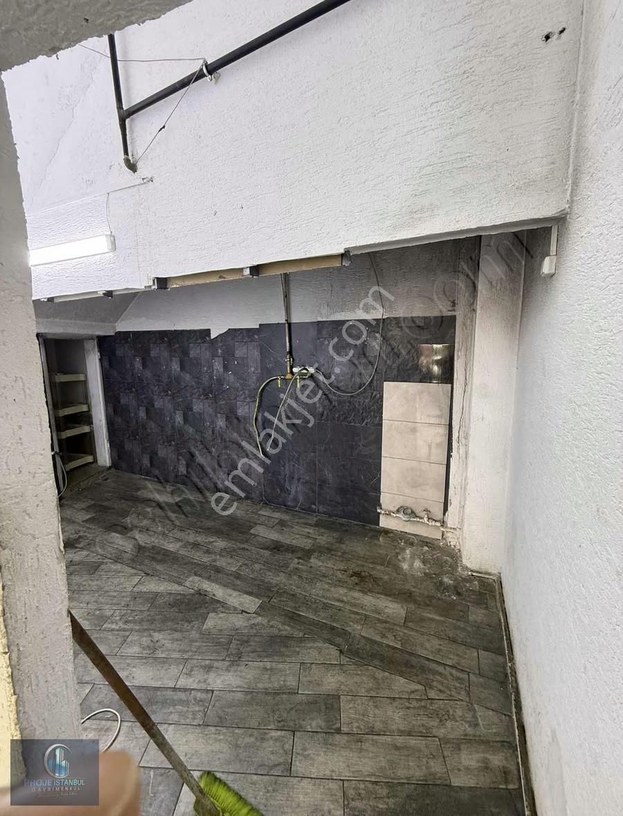 Kaynarca Fevzi Çakmak Caddesinde Kiralık Dükkan - Görsel 18