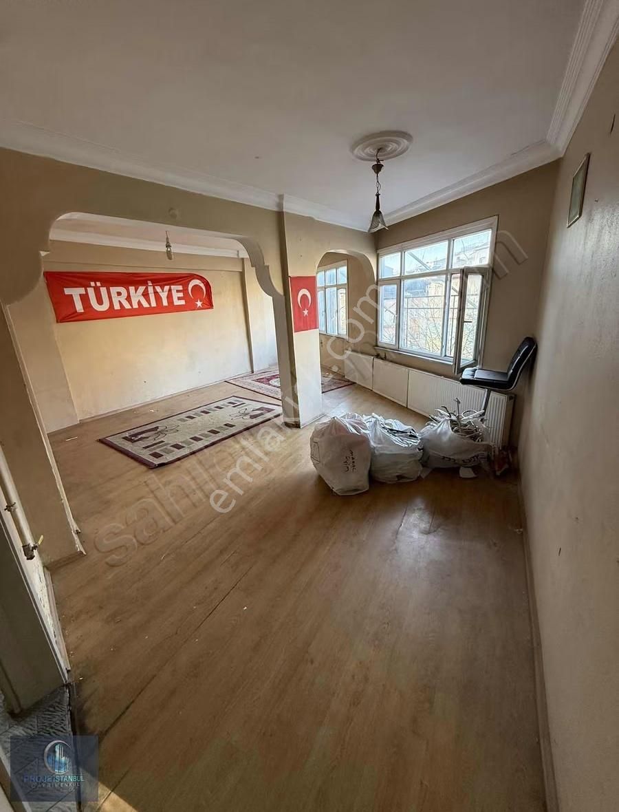 Kaynarca Fevzi Çakmak Caddesinde Kiralık Dükkan - Görsel 13