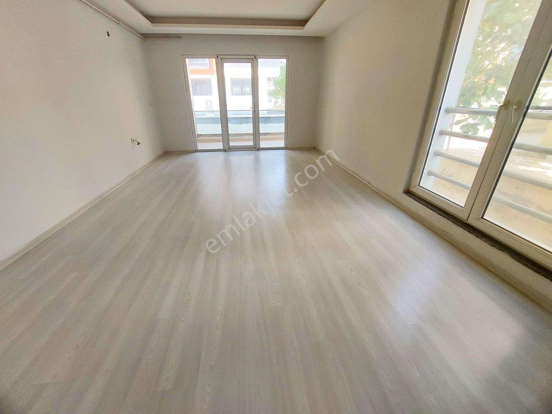 El/ya'dan Bahçelievler Mah. Kapalı Otopark Yüksek Giriş 2+1 - Görsel 30