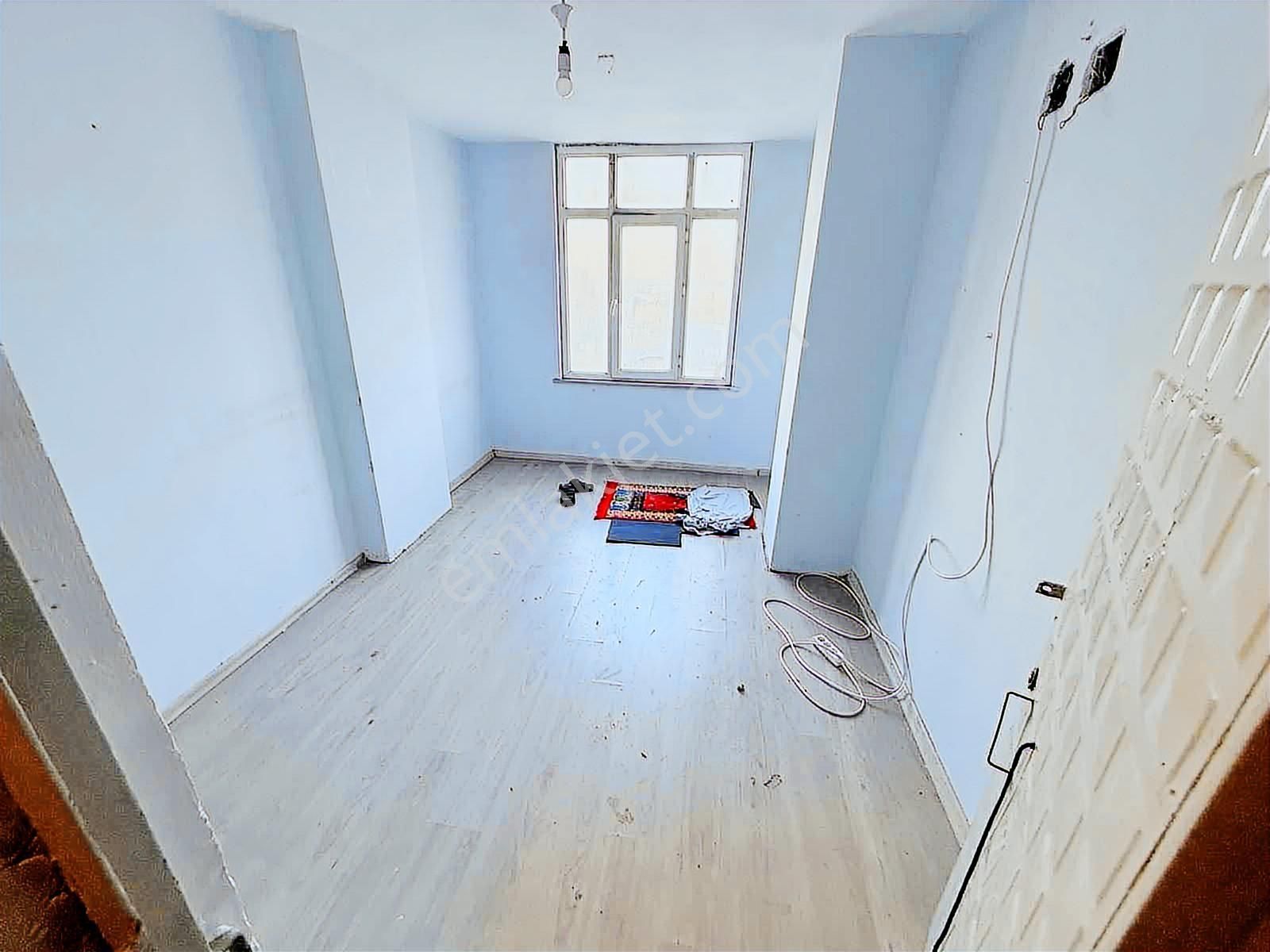 Pusula İnş.tan Cebecide Tramvay Caddesinde 200m2 Kiralık Dükkan - Görsel 16