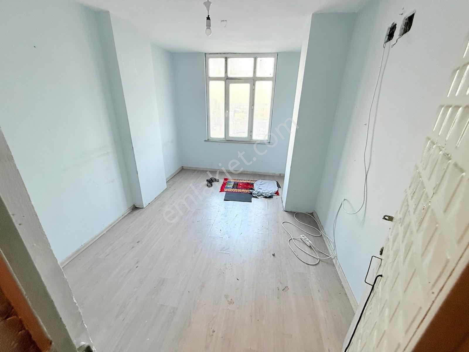Pusula İnş.tan Cebecide Tramvay Caddesinde 200m2 Kiralık Dükkan - Görsel 5