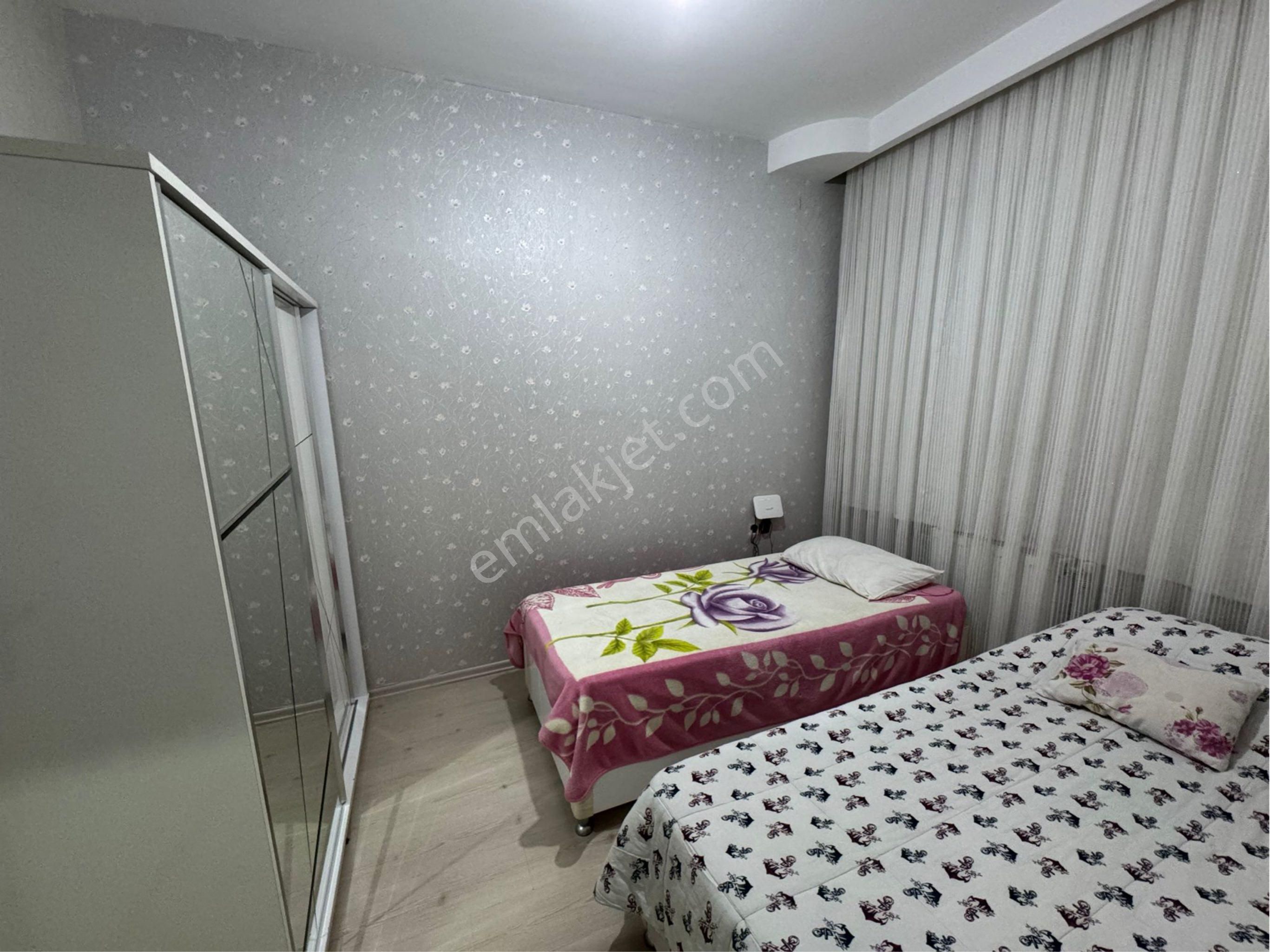 Premardan 75 Te En Güzel Konumda Satılık 4+1 Daire - Görsel 12