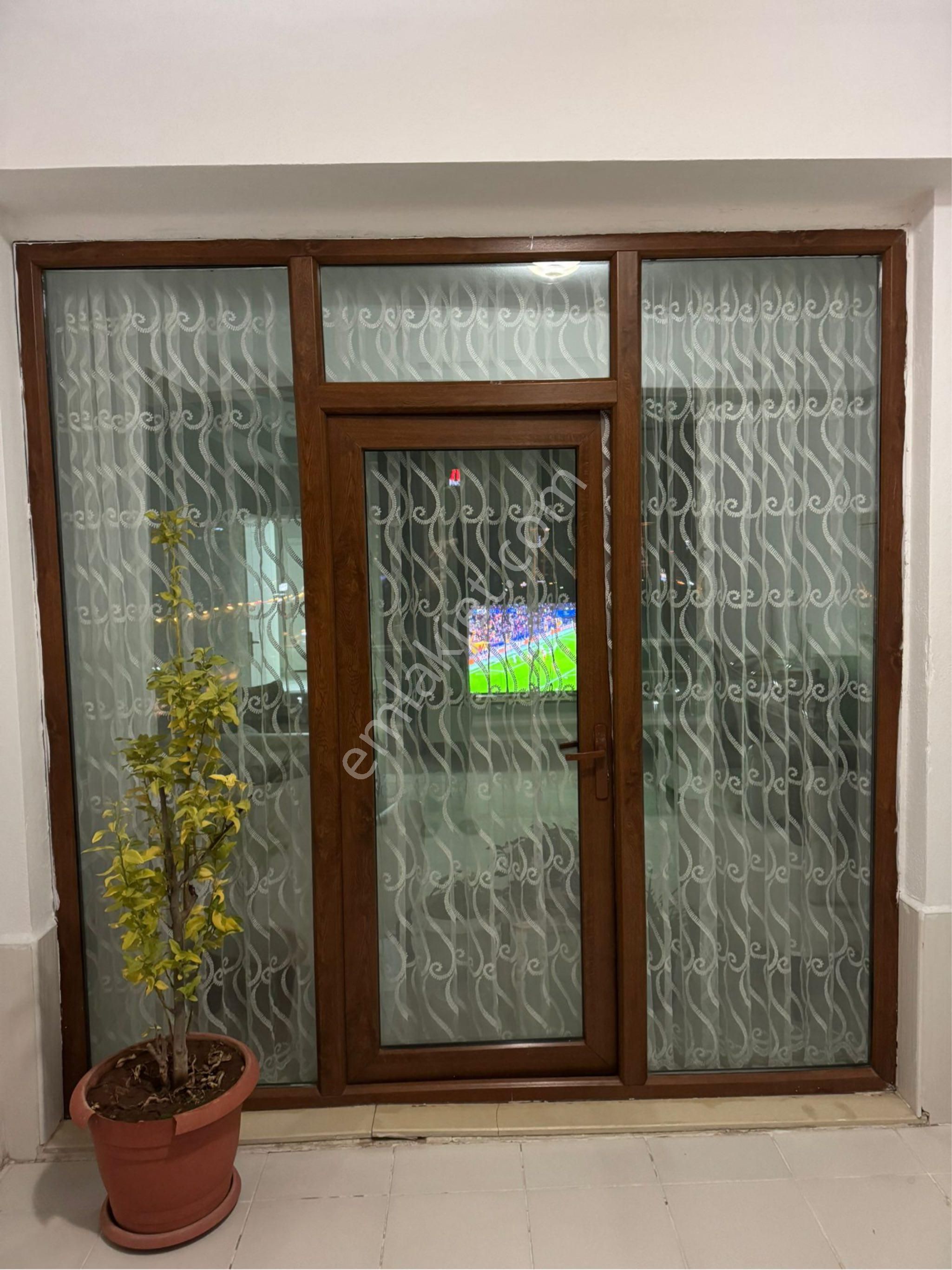 Premardan 75 Te En Güzel Konumda Satılık 4+1 Daire - Görsel 14