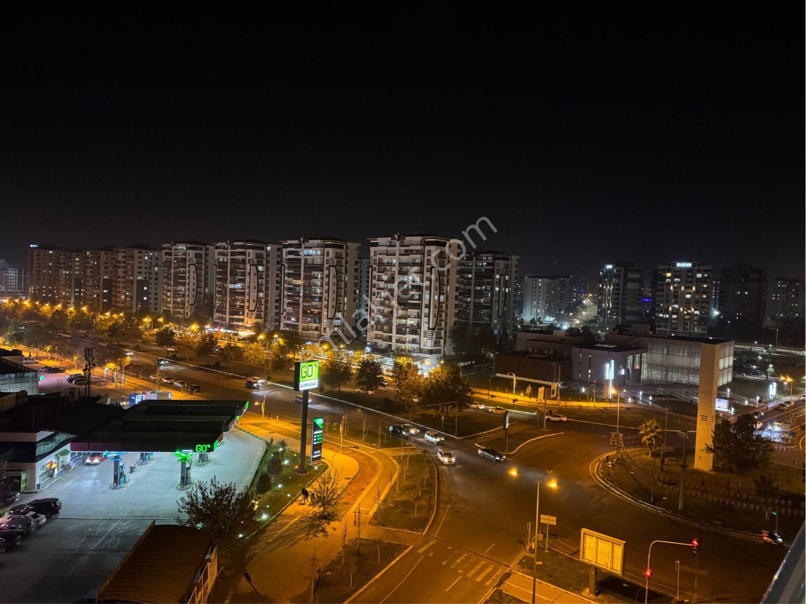 Premardan 75 Te En Güzel Konumda Satılık 4+1 Daire