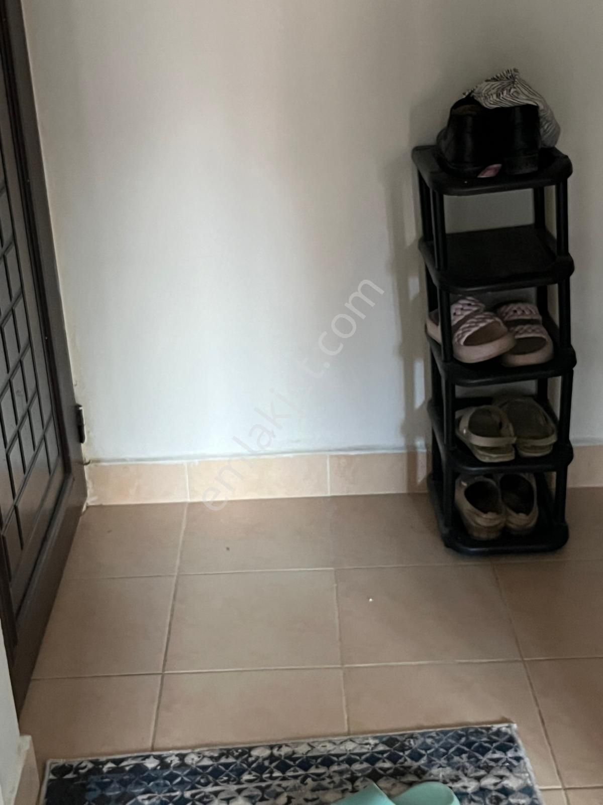 Balıkpazarında Kiralık Daire Enes Emlaktan - Görsel 7