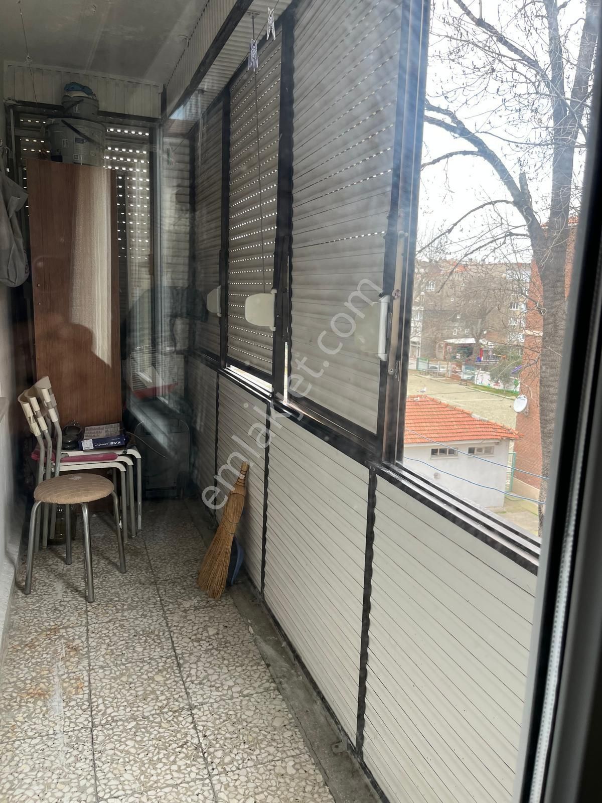 Balıkpazarında Kiralık Daire Enes Emlaktan - Görsel 18