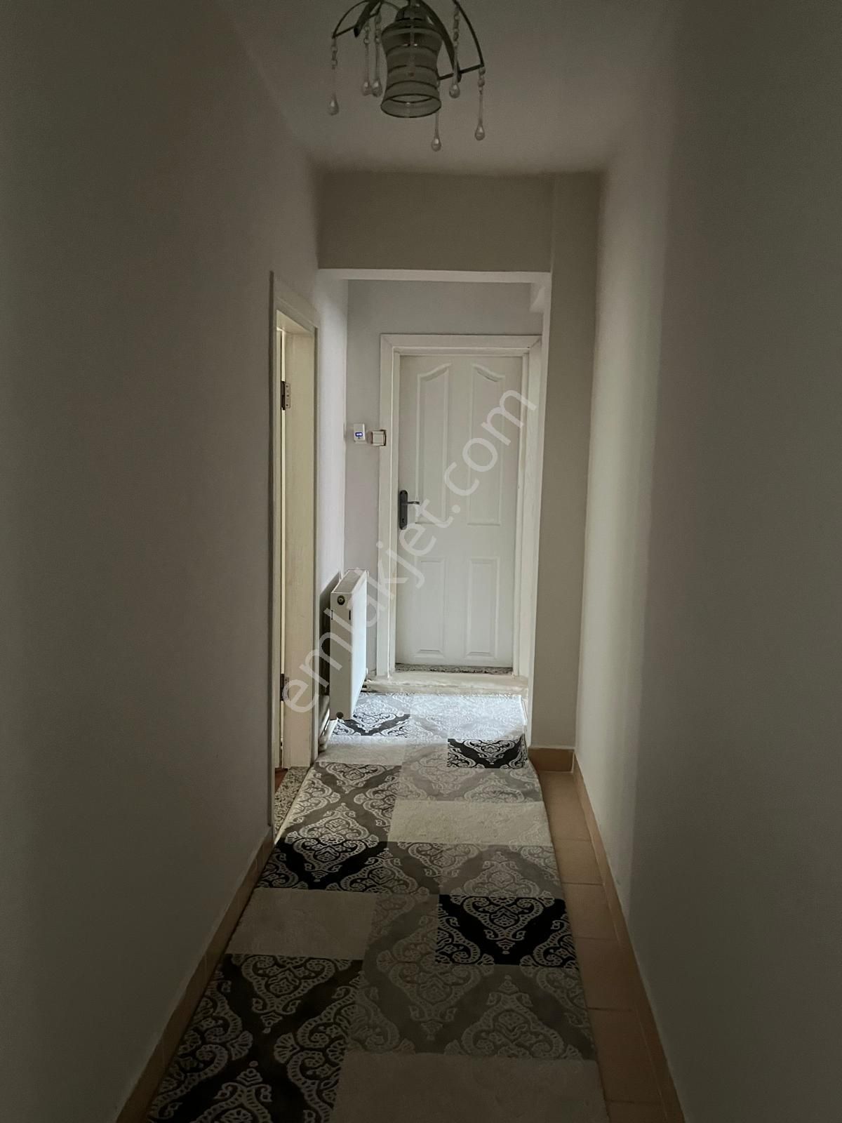 Balıkpazarında Kiralık Daire Enes Emlaktan - Görsel 15