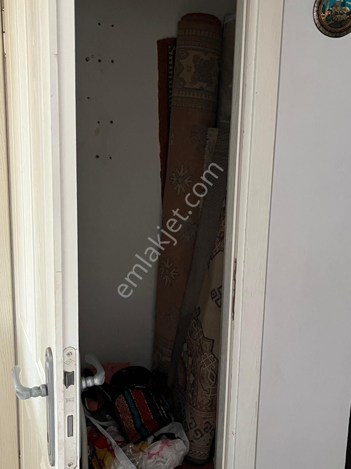 Balıkpazarında Kiralık Daire Enes Emlaktan - Görsel 14