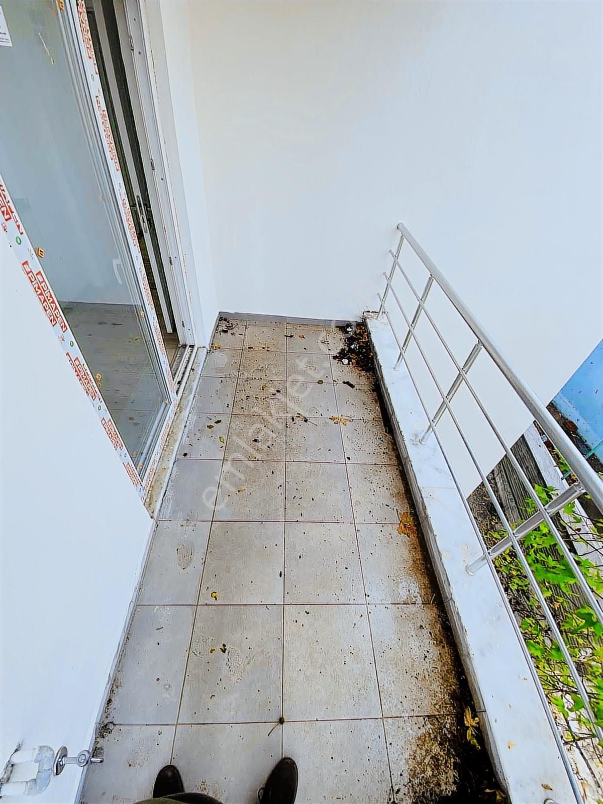 Uygun Fiyata Dalaman S.yurt Mah.de Satılık 1+1 Sıfır Ara Kat - Görsel 3