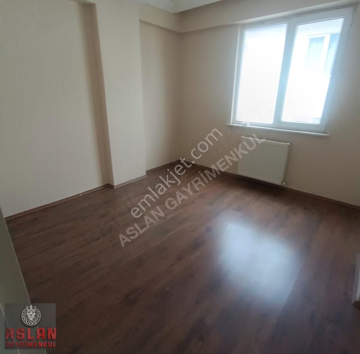 Aslan Emlak Gayrimenkulden Kiralık 3+1 - Görsel 10