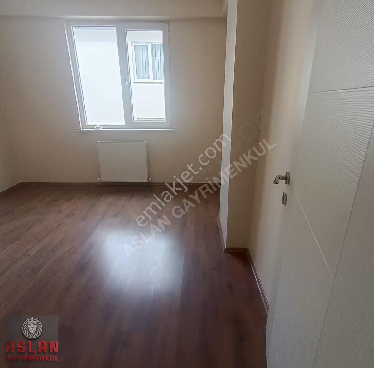Aslan Emlak Gayrimenkulden Kiralık 3+1 - Görsel 6