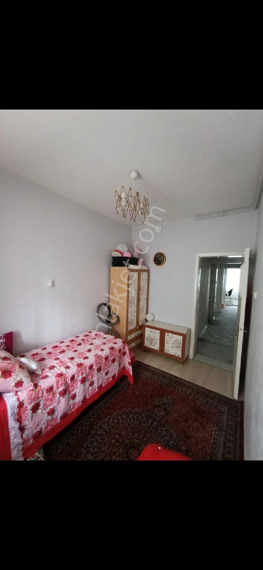 Cumhuriyette Fırsat 3+1 - Görsel 6