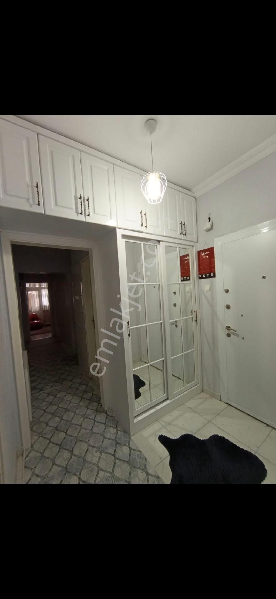 Cumhuriyette Fırsat 3+1 - Görsel 14