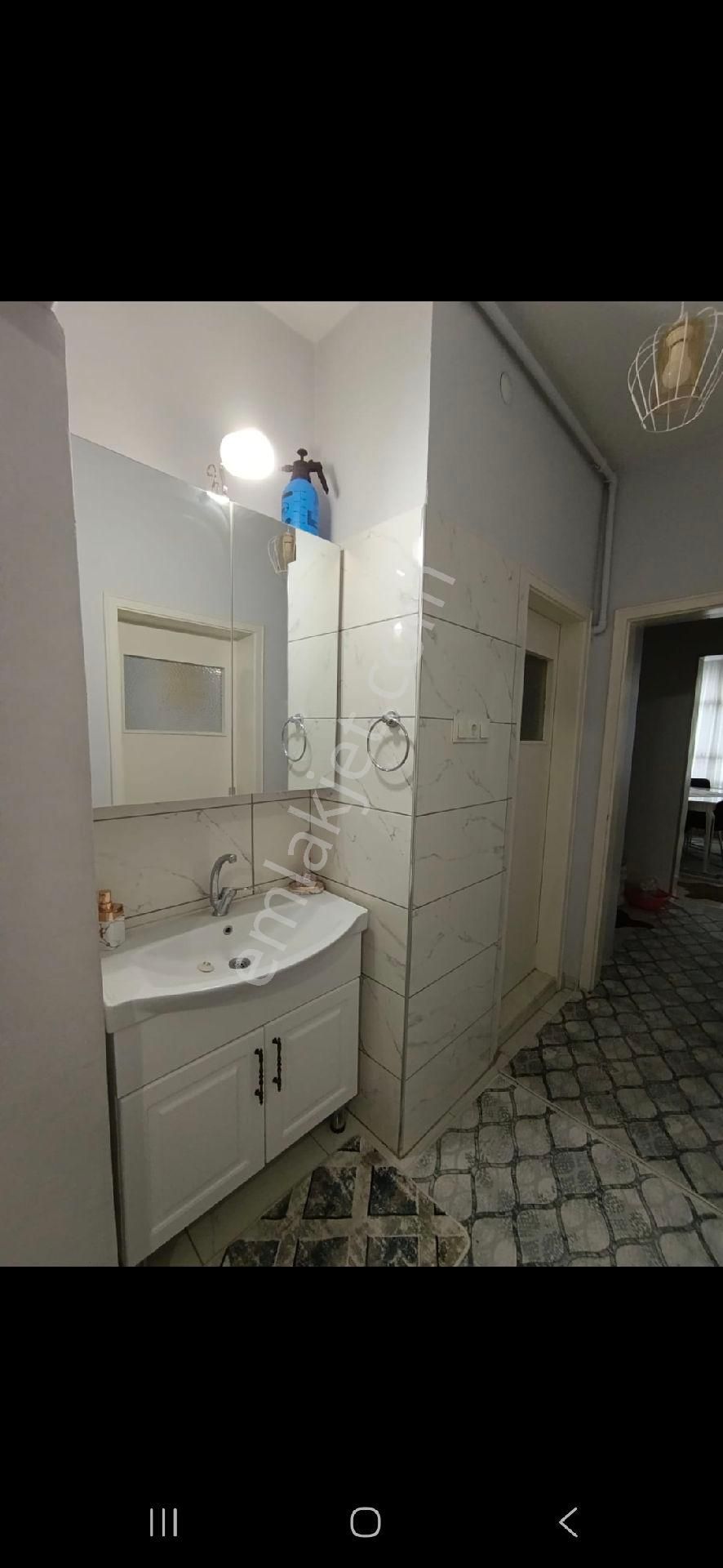 Cumhuriyette Fırsat 3+1 - Görsel 10