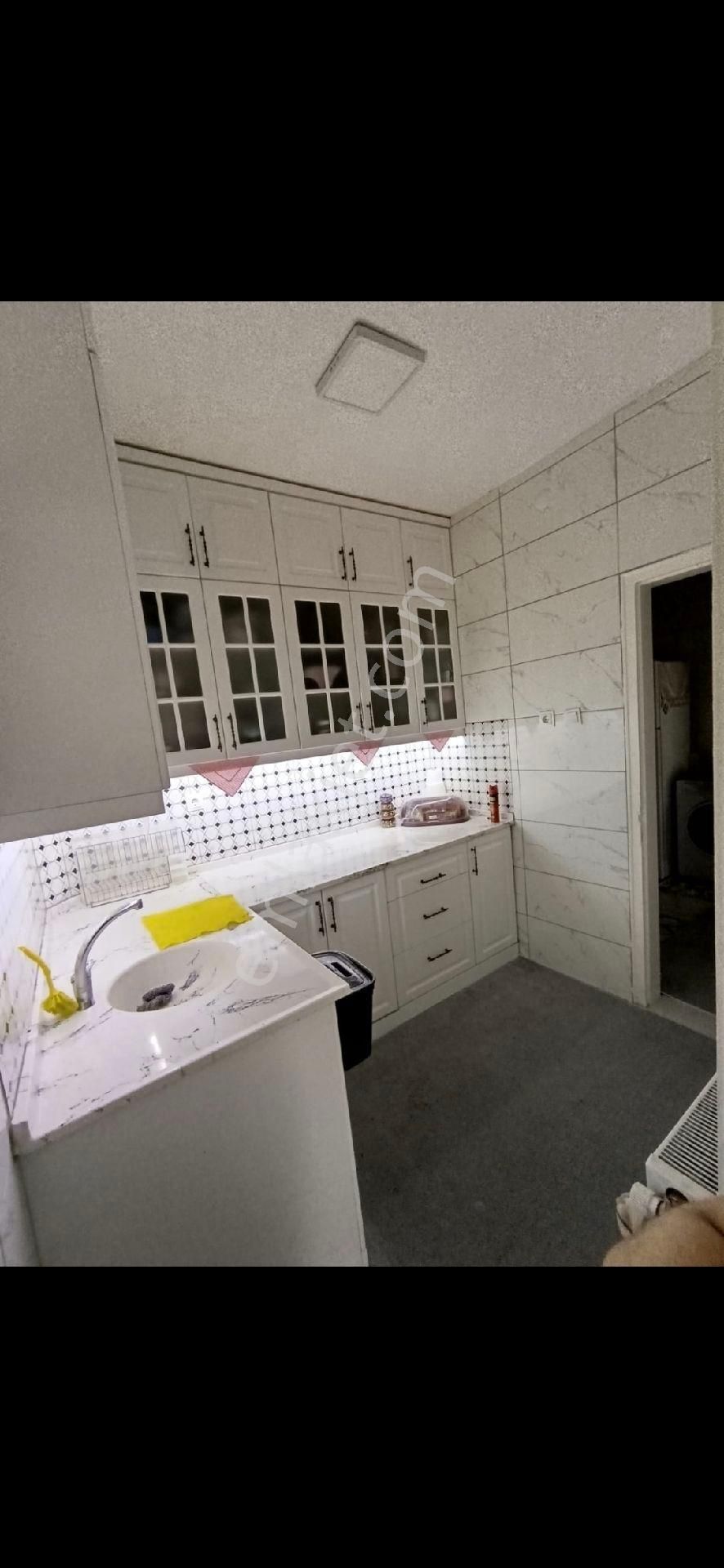 Cumhuriyette Fırsat 3+1 - Görsel 9