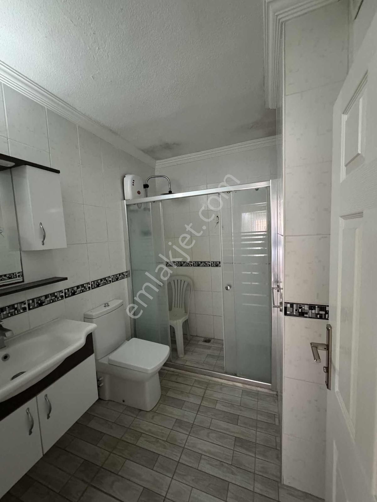 3+1ayrı Mutfak Sürekli Kiralık - Görsel 10