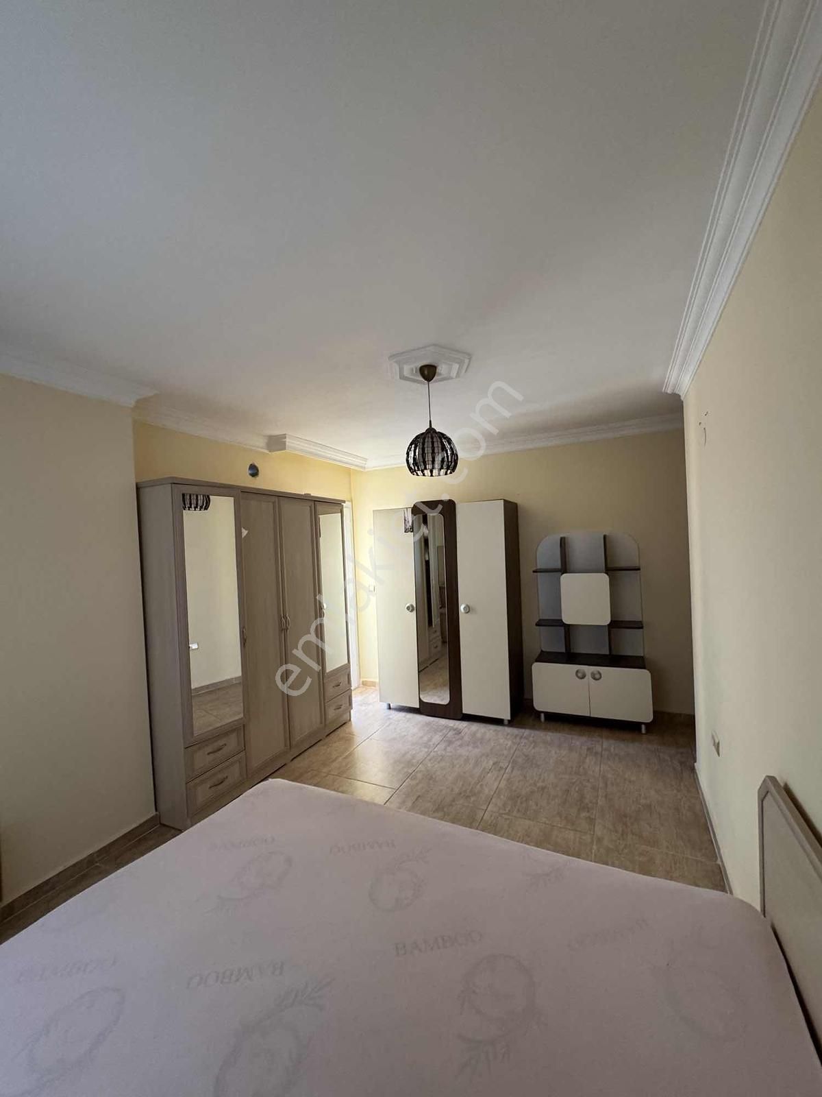 3+1ayrı Mutfak Sürekli Kiralık - Görsel 3
