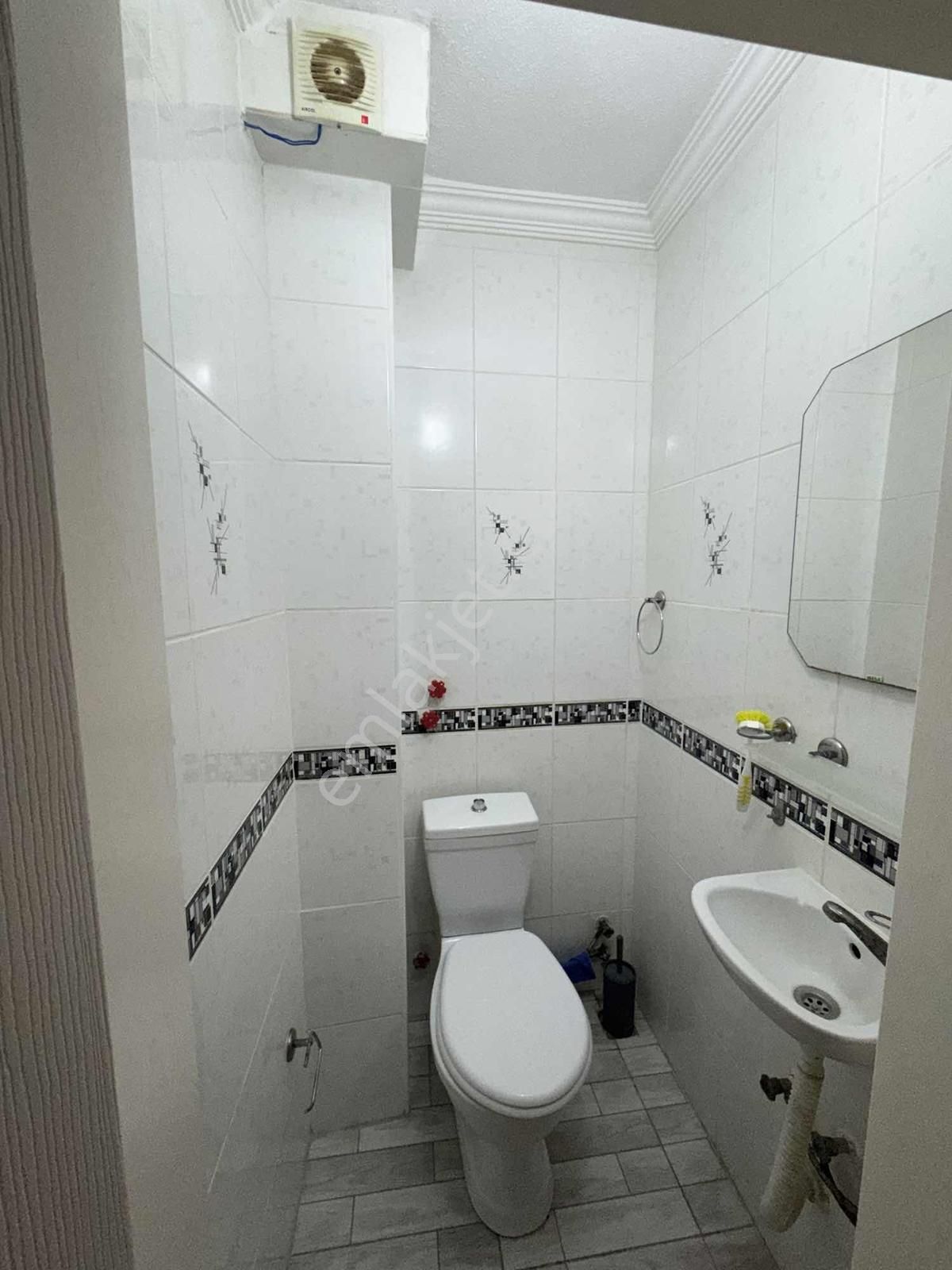 3+1ayrı Mutfak Sürekli Kiralık - Görsel 7