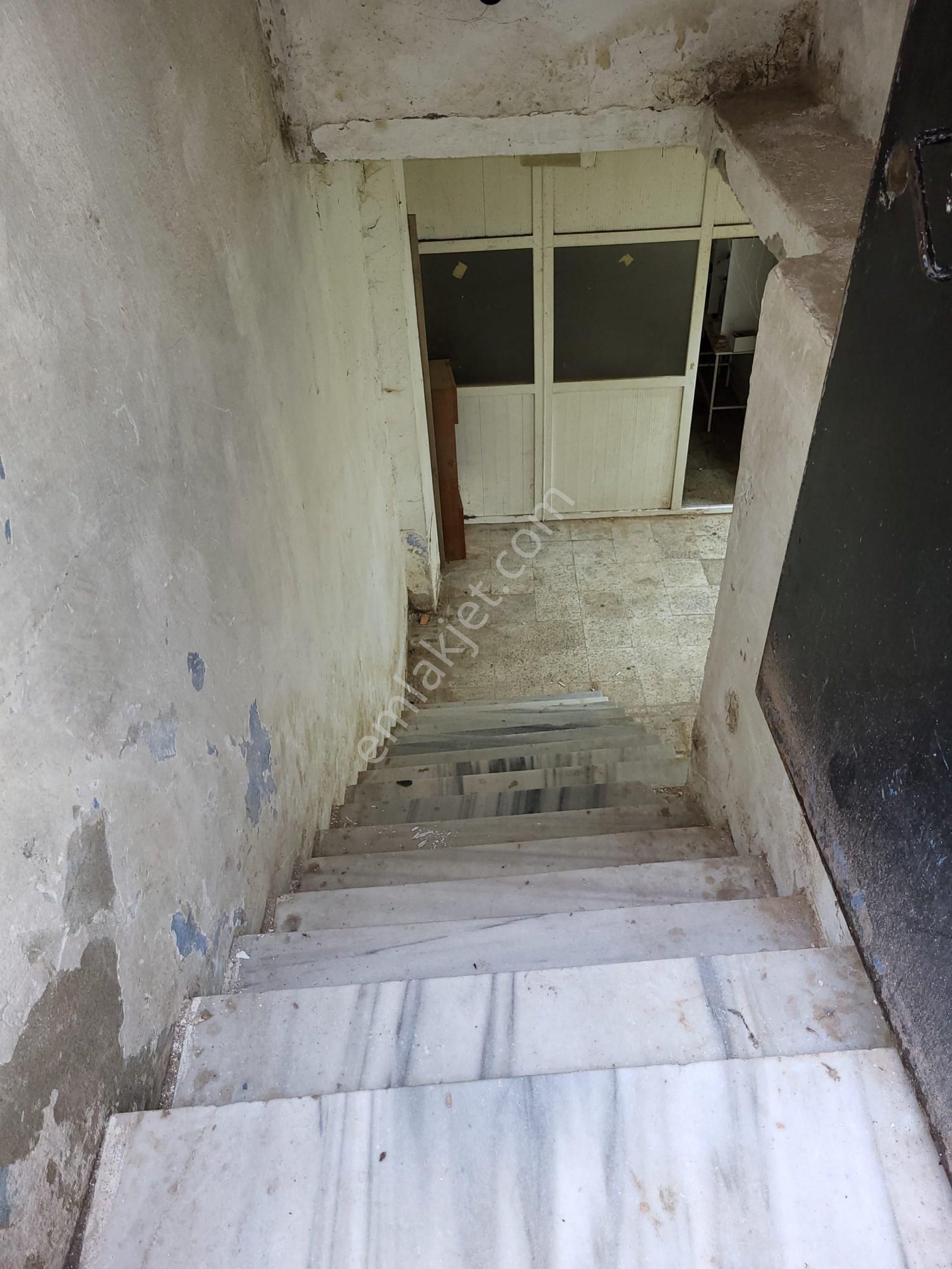 350 M2 Kiralık İşyeri - Görsel 17