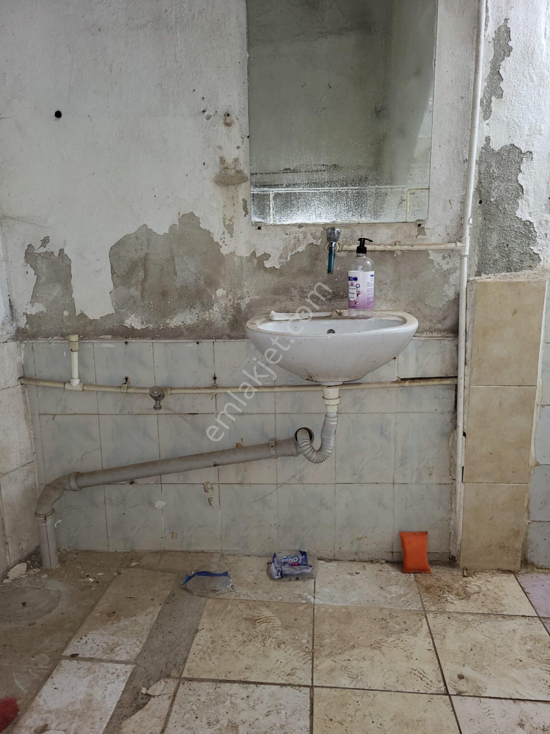 350 M2 Kiralık İşyeri - Görsel 19