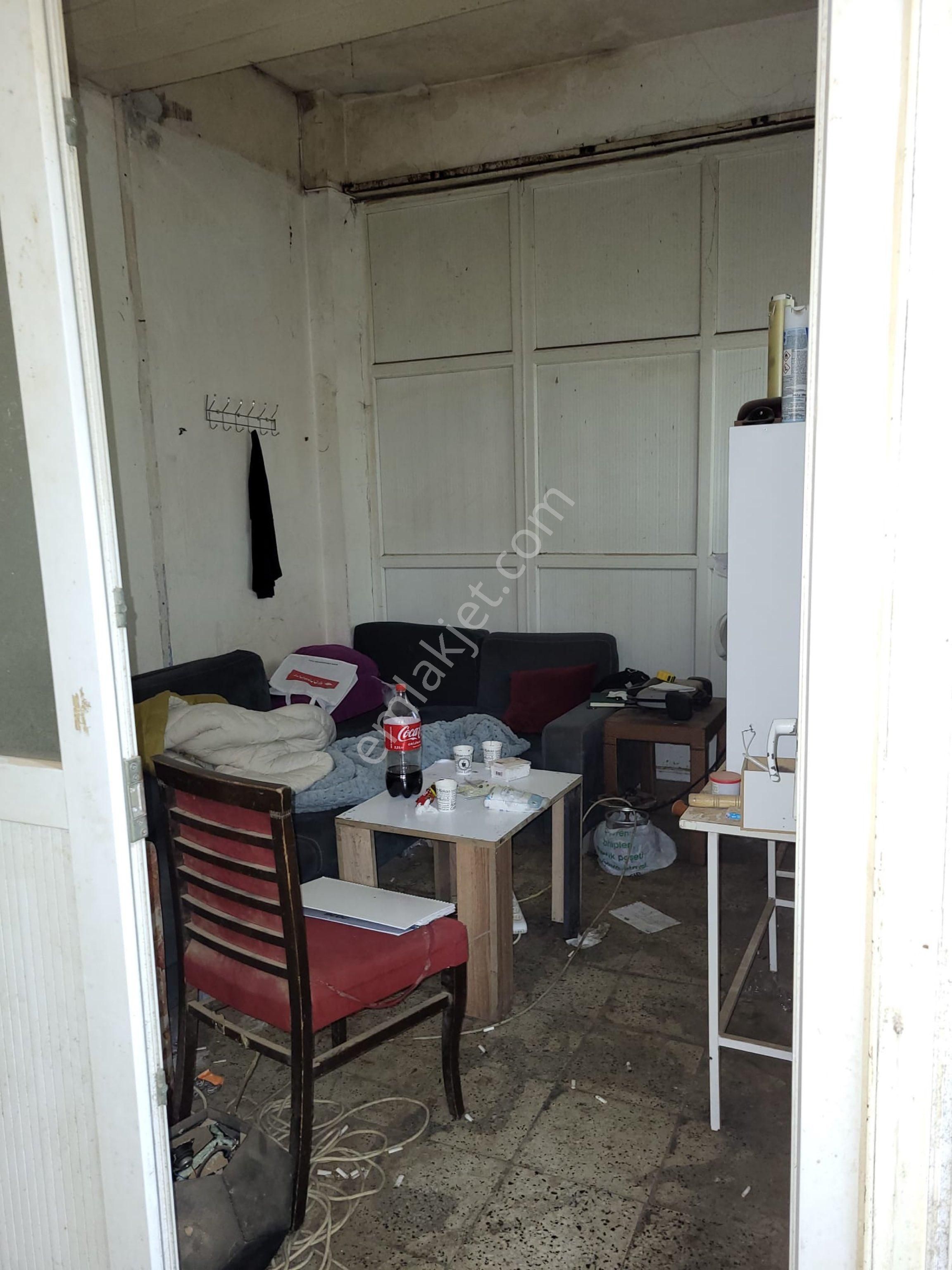 350 M2 Kiralık İşyeri - Görsel 16