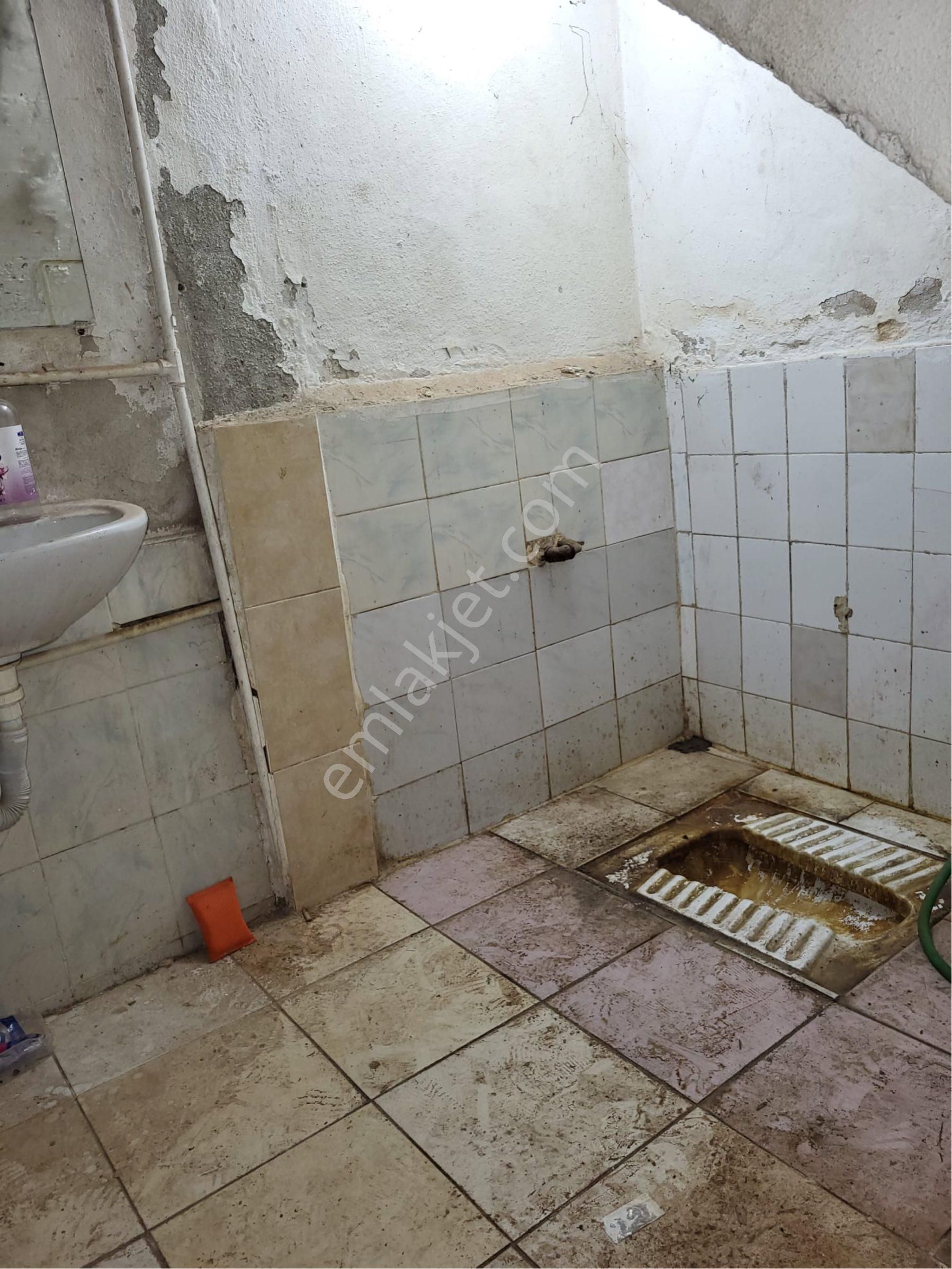 350 M2 Kiralık İşyeri - Görsel 20