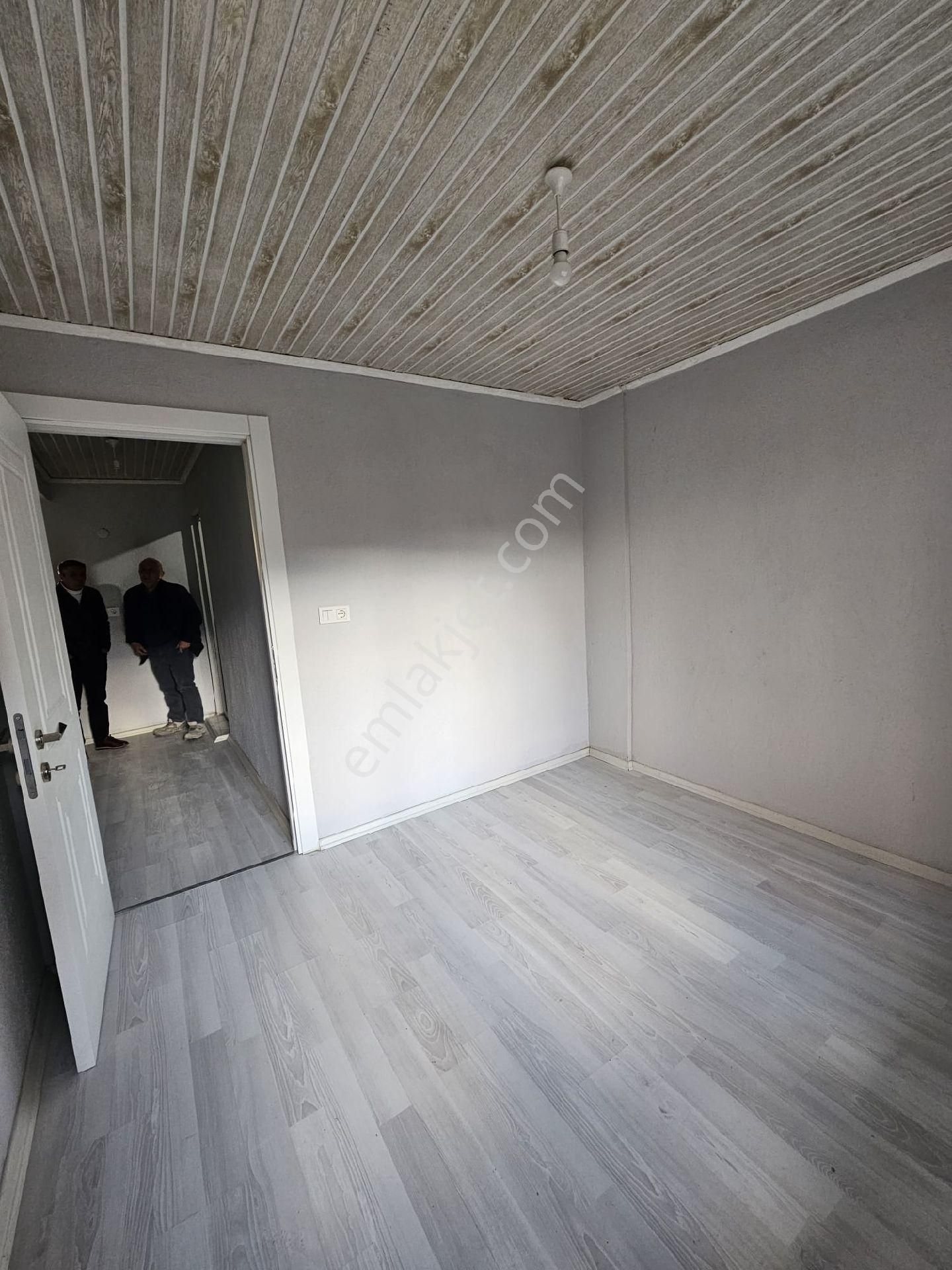 Kün Emlakdan Doğalgazlı,2+1,teraslı ,açık Mutfak - Görsel 7