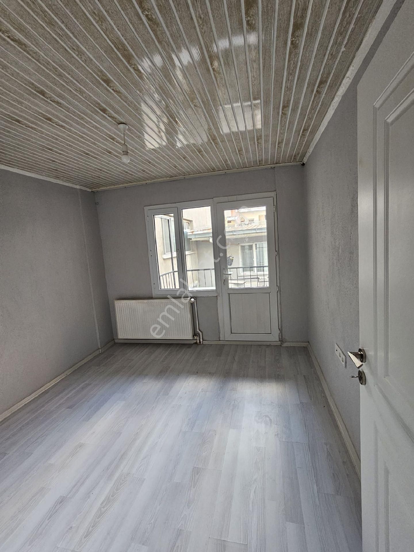 Kün Emlakdan Doğalgazlı,2+1,teraslı ,açık Mutfak - Görsel 6