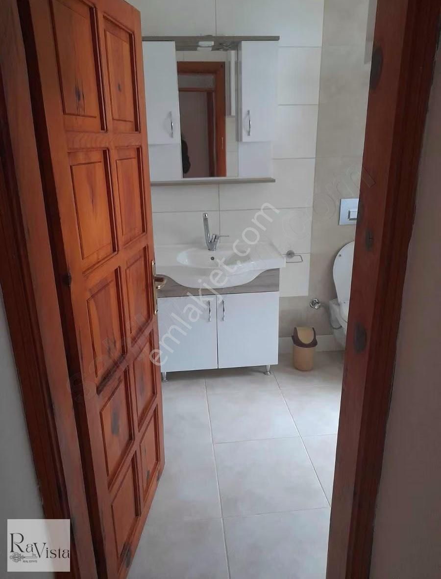 Akyaka ' Da Müstakil Dublex Kiralık - Görsel 2