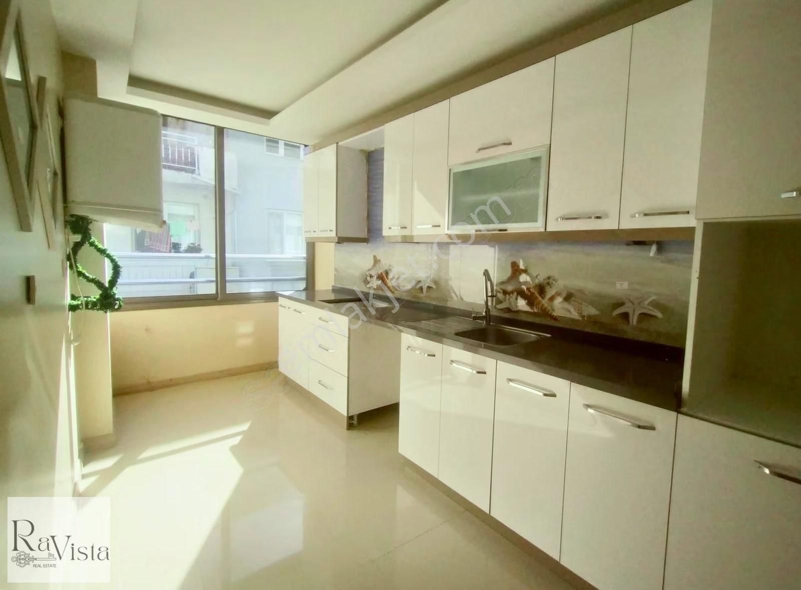 Bornova Yeşilova'da Oturuma & Yatırıma Uygun Satılık 1+1 Daire - Görsel 4