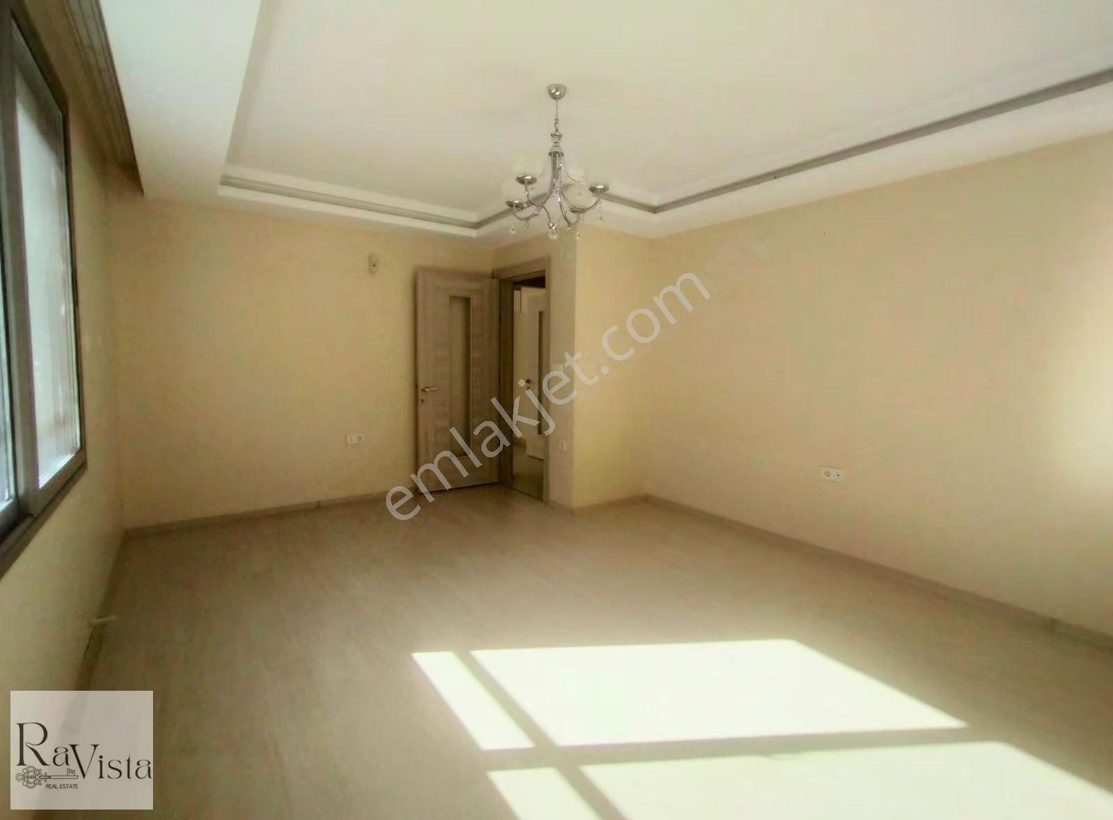 Bornova Yeşilova'da Oturuma & Yatırıma Uygun Satılık 1+1 Daire - Görsel 9