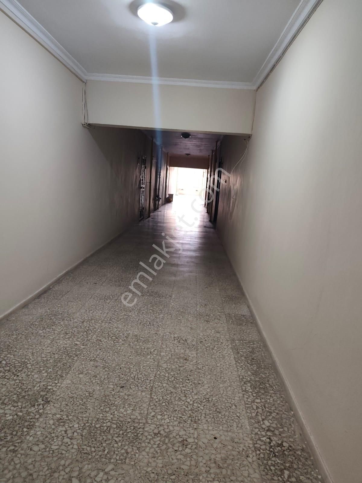 **3+1**şehrin Göbeğinde Deniz Ve Kumsalın Birleştiği Konum - Görsel 14