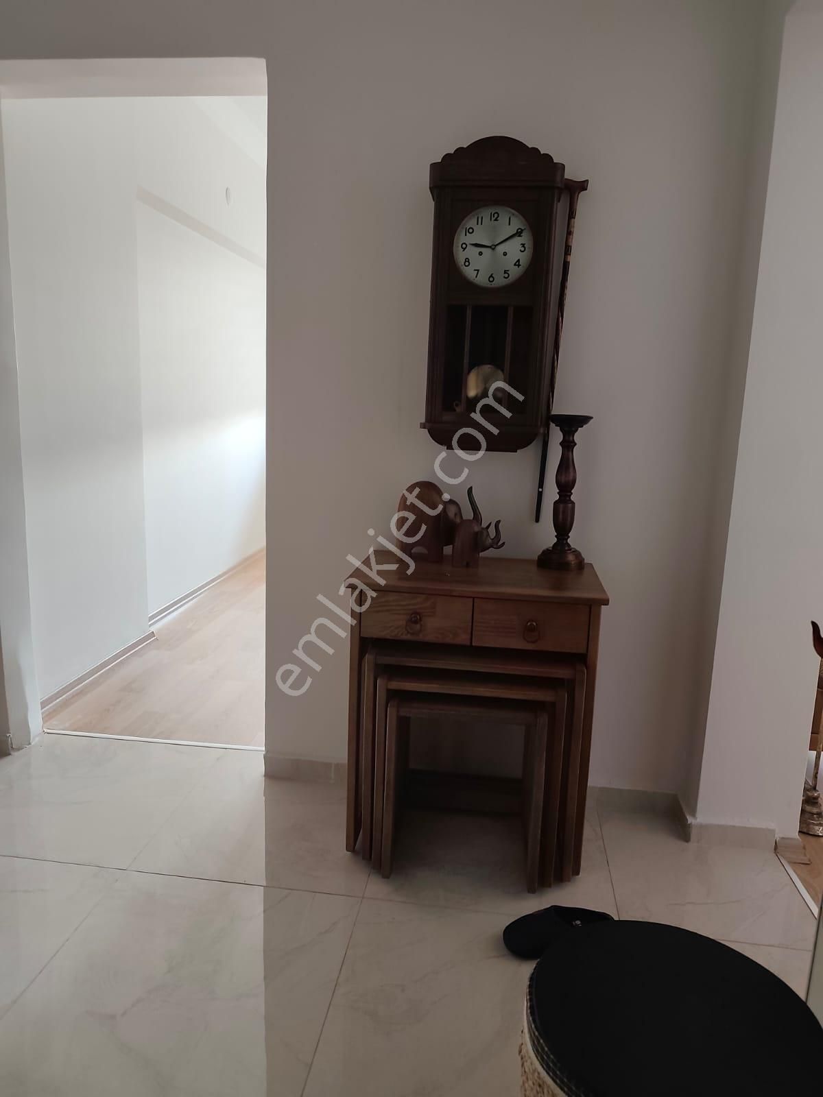 **3+1**şehrin Göbeğinde Deniz Ve Kumsalın Birleştiği Konum - Görsel 4