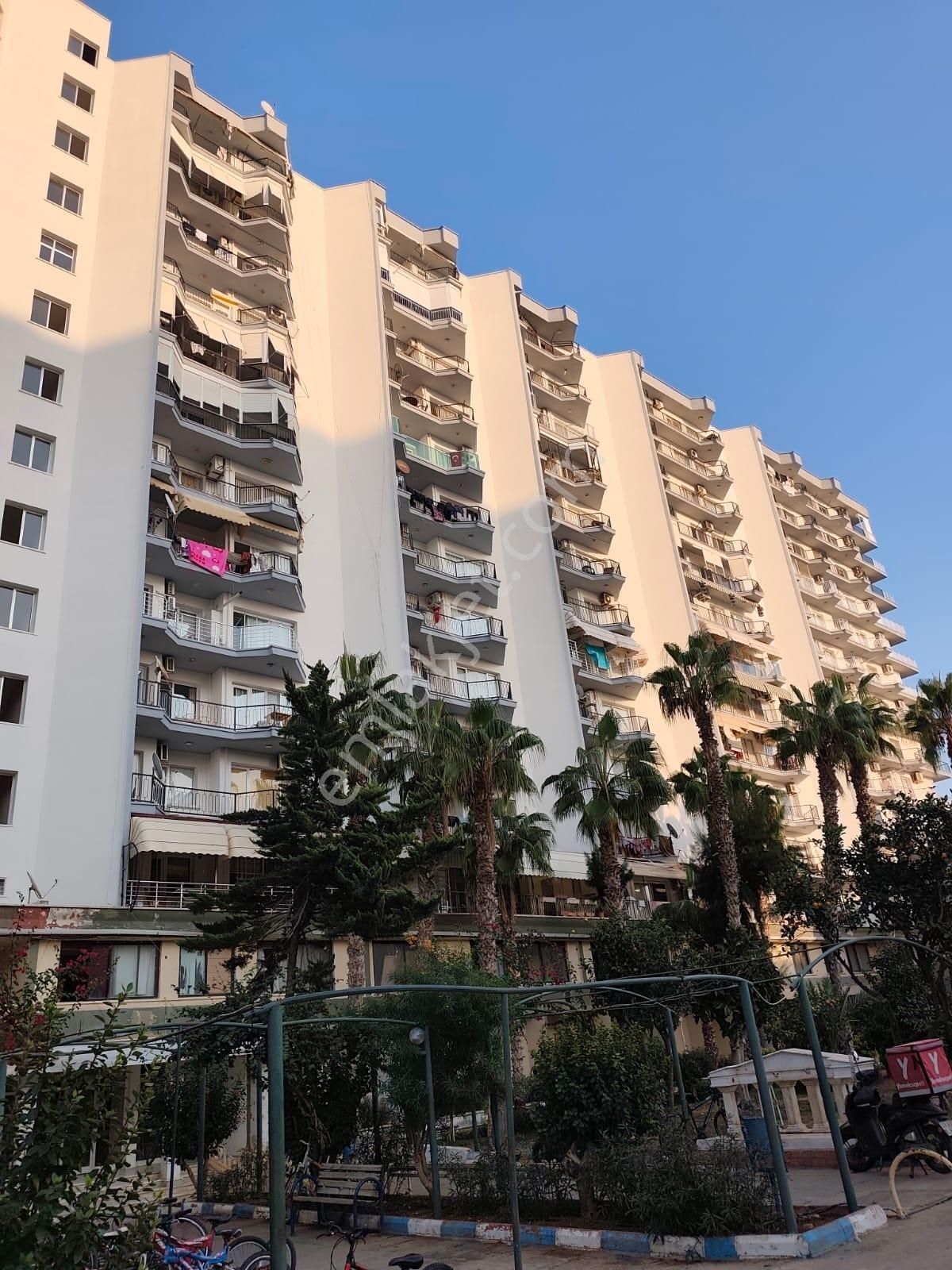 **3+1**şehrin Göbeğinde Deniz Ve Kumsalın Birleştiği Konum - Görsel 10