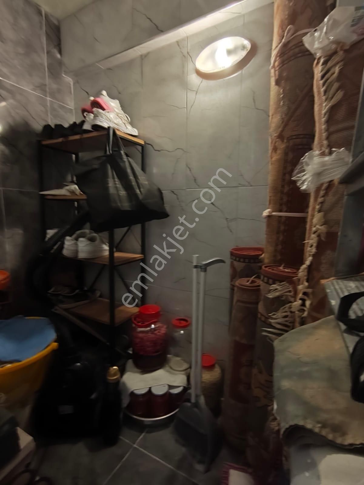 **3+1**şehrin Göbeğinde Deniz Ve Kumsalın Birleştiği Konum - Görsel 11