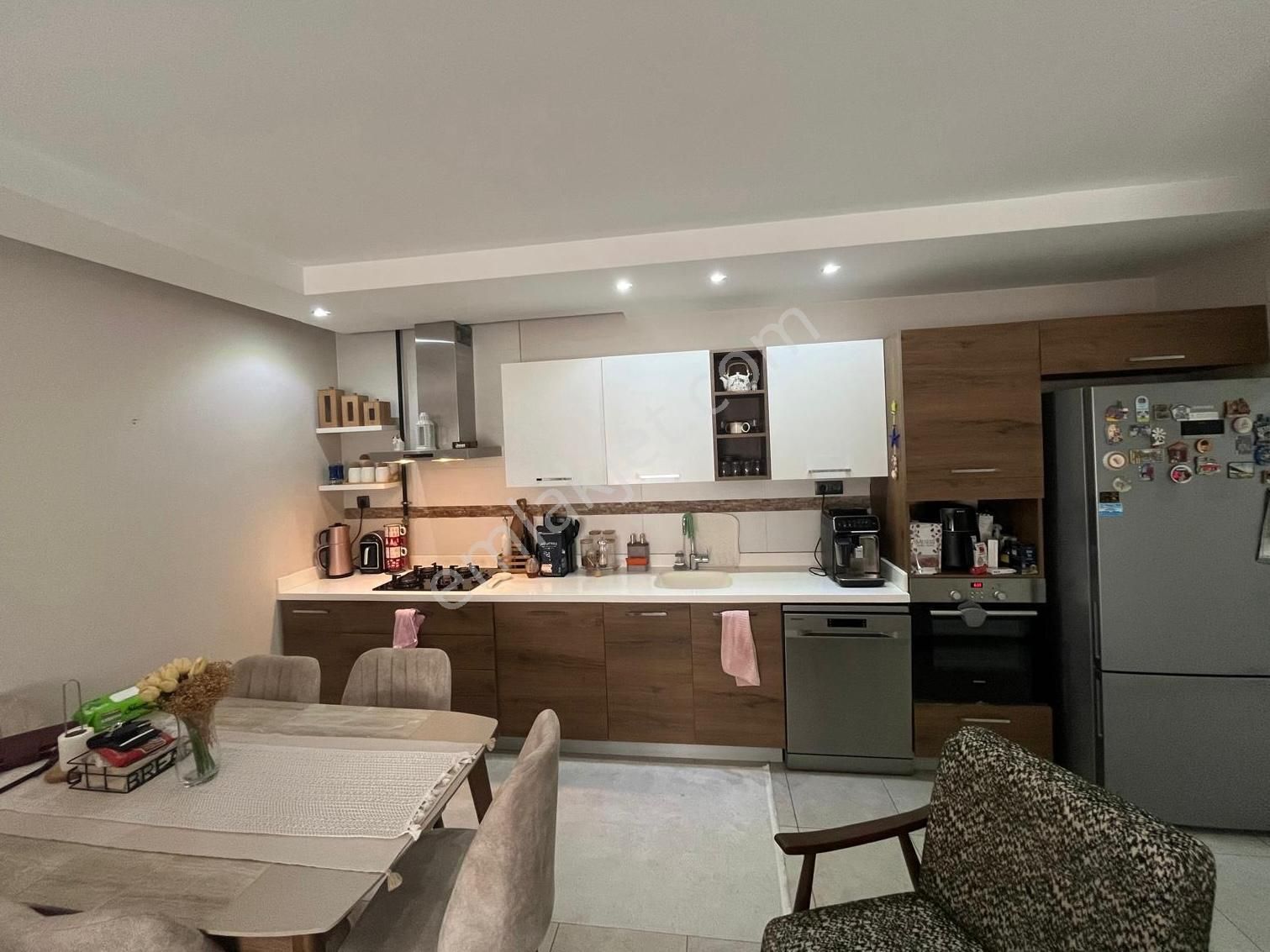 İz'den Bahçeşehir'de Alternatifsiz Son Şans