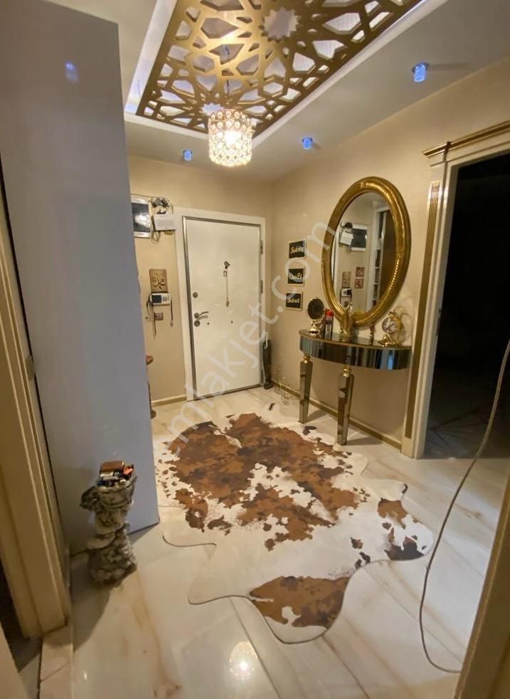 Merkez Mah.gen.otr.site İçi Havuzlu Lüks Satılık 2+1 Daire - Görsel 26