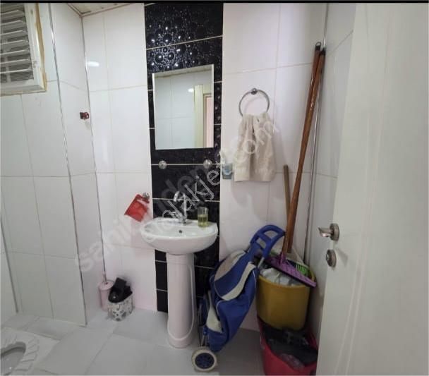 Karayolları Civarı Osmaniye Mahallesinde 2+1 Satılık Daire - Görsel 16