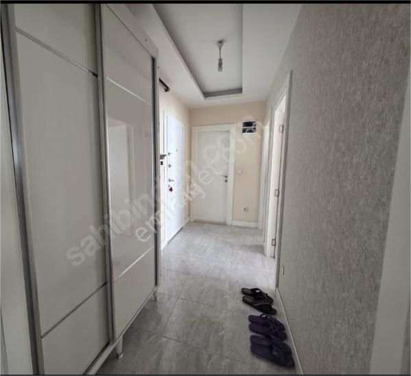 Karayolları Civarı Osmaniye Mahallesinde 2+1 Satılık Daire - Görsel 4