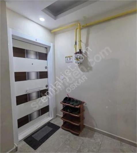 Karayolları Civarı Osmaniye Mahallesinde 2+1 Satılık Daire - Görsel 5