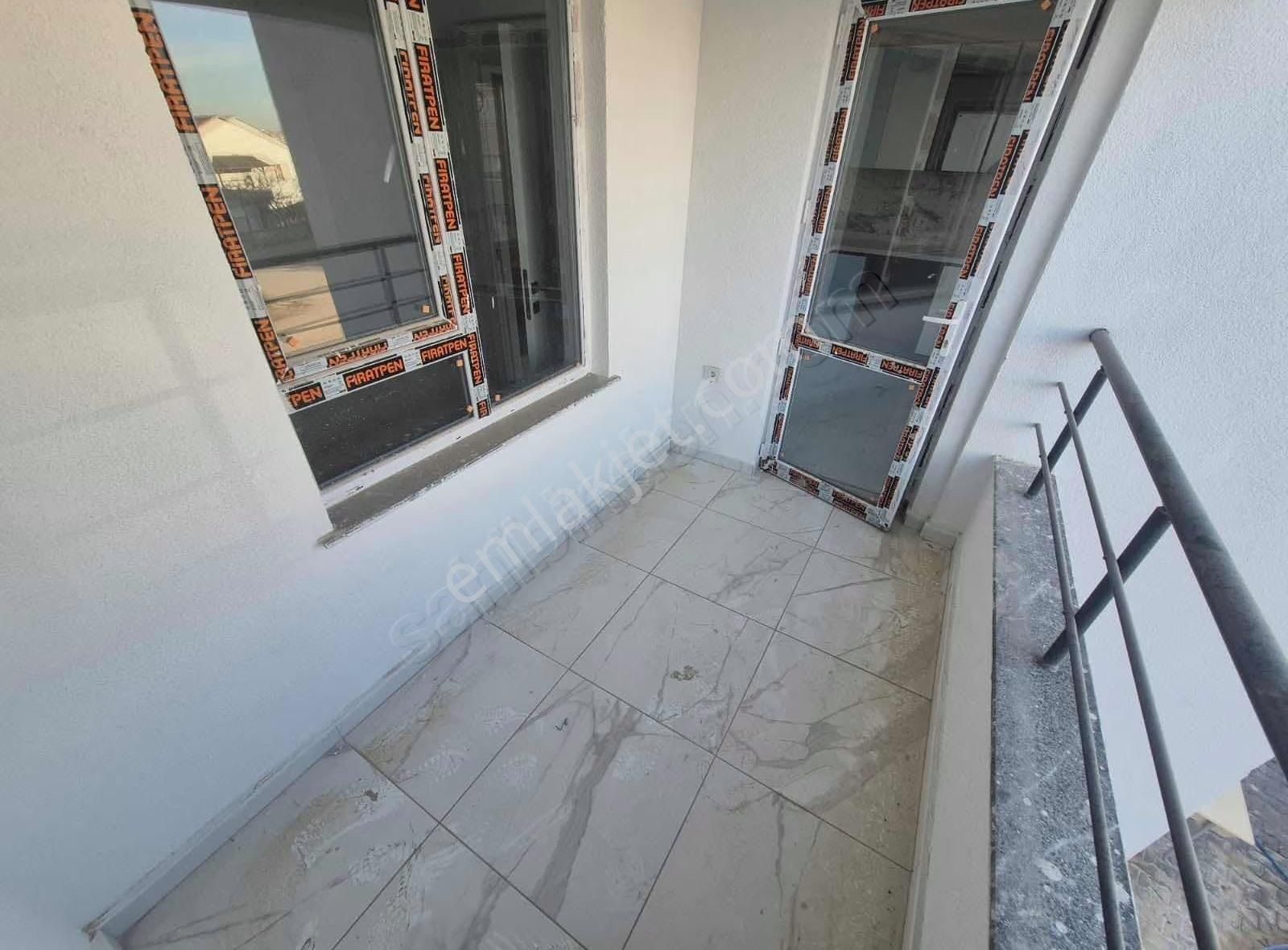 Örencik Mah. Uygun Fiyatlı Satılık 3+1 Arakat Daire - Görsel 5