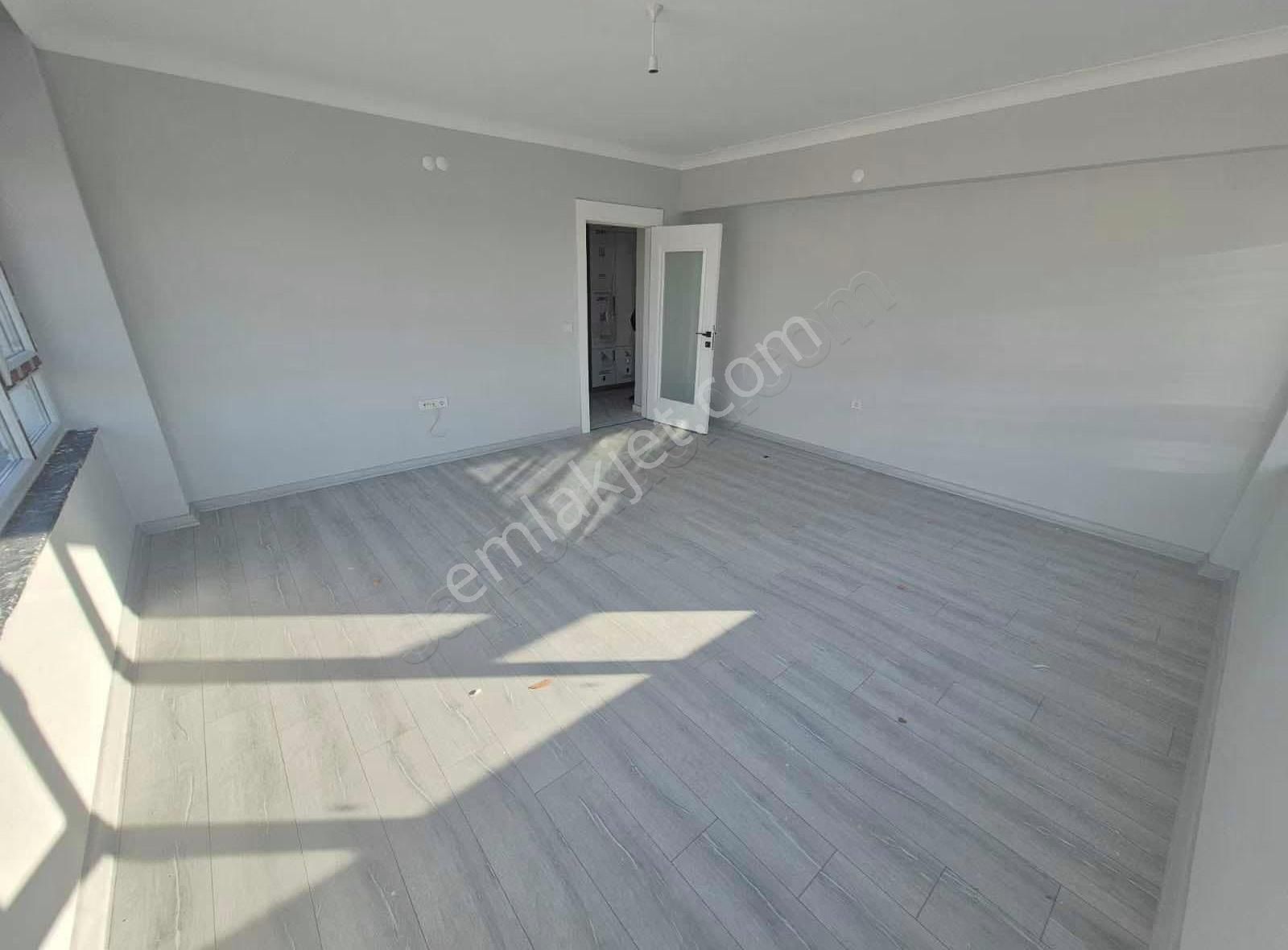 Örencik Mah. Uygun Fiyatlı Satılık 3+1 Arakat Daire - Görsel 2