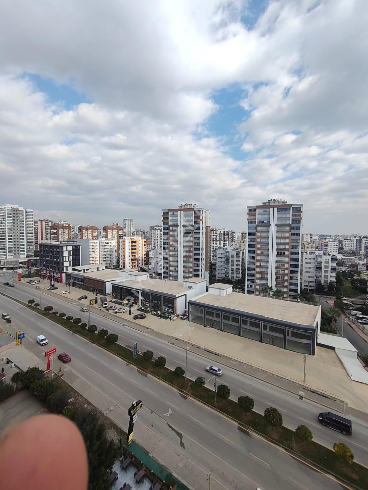 Merkez Mah'de Site İçi Havuzlu Geniş Oturumlu Satılık 3+1 Daire - Görsel 9