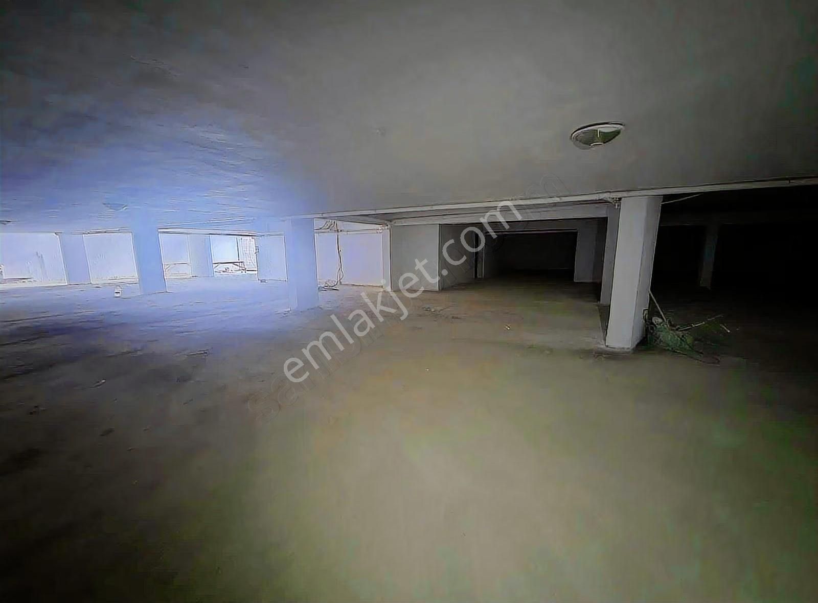 Cemal Gürsel Cad Üzeri Satılık Lüks 1+1 Daire - Görsel 6