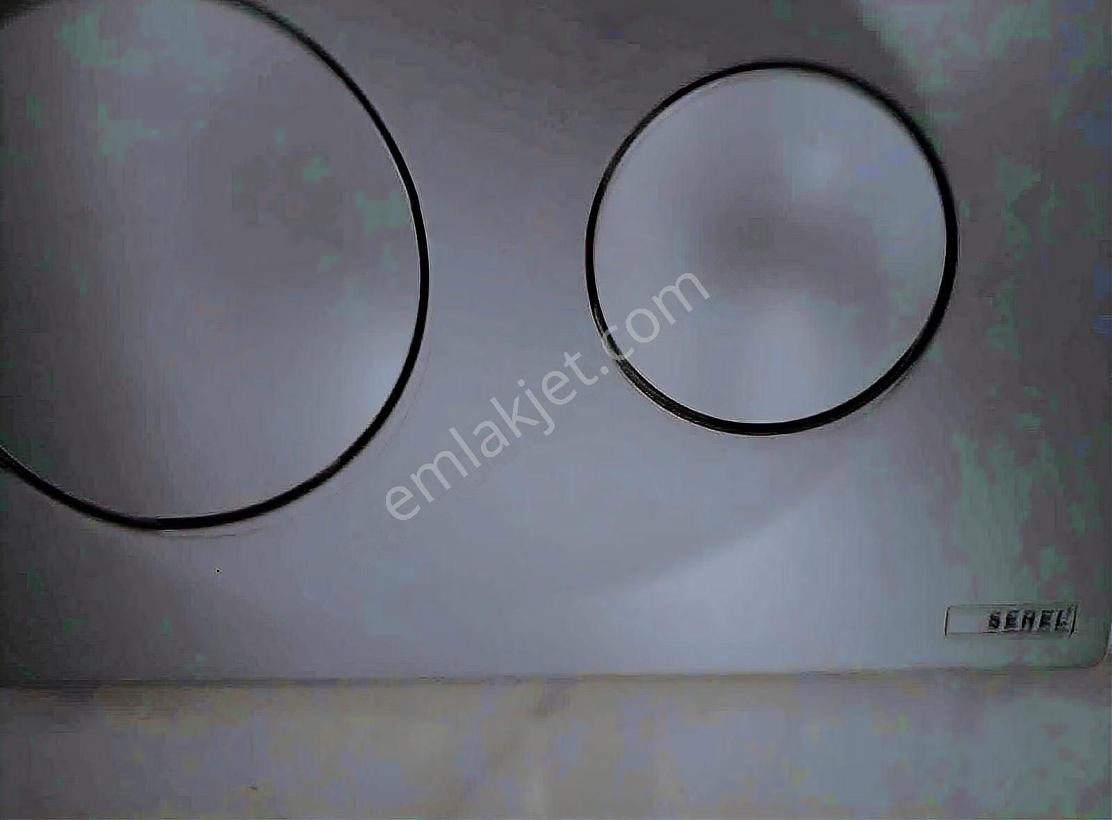 Cemal Gürsel Cad Üzeri Satılık Lüks 1+1 Daire - Görsel 3