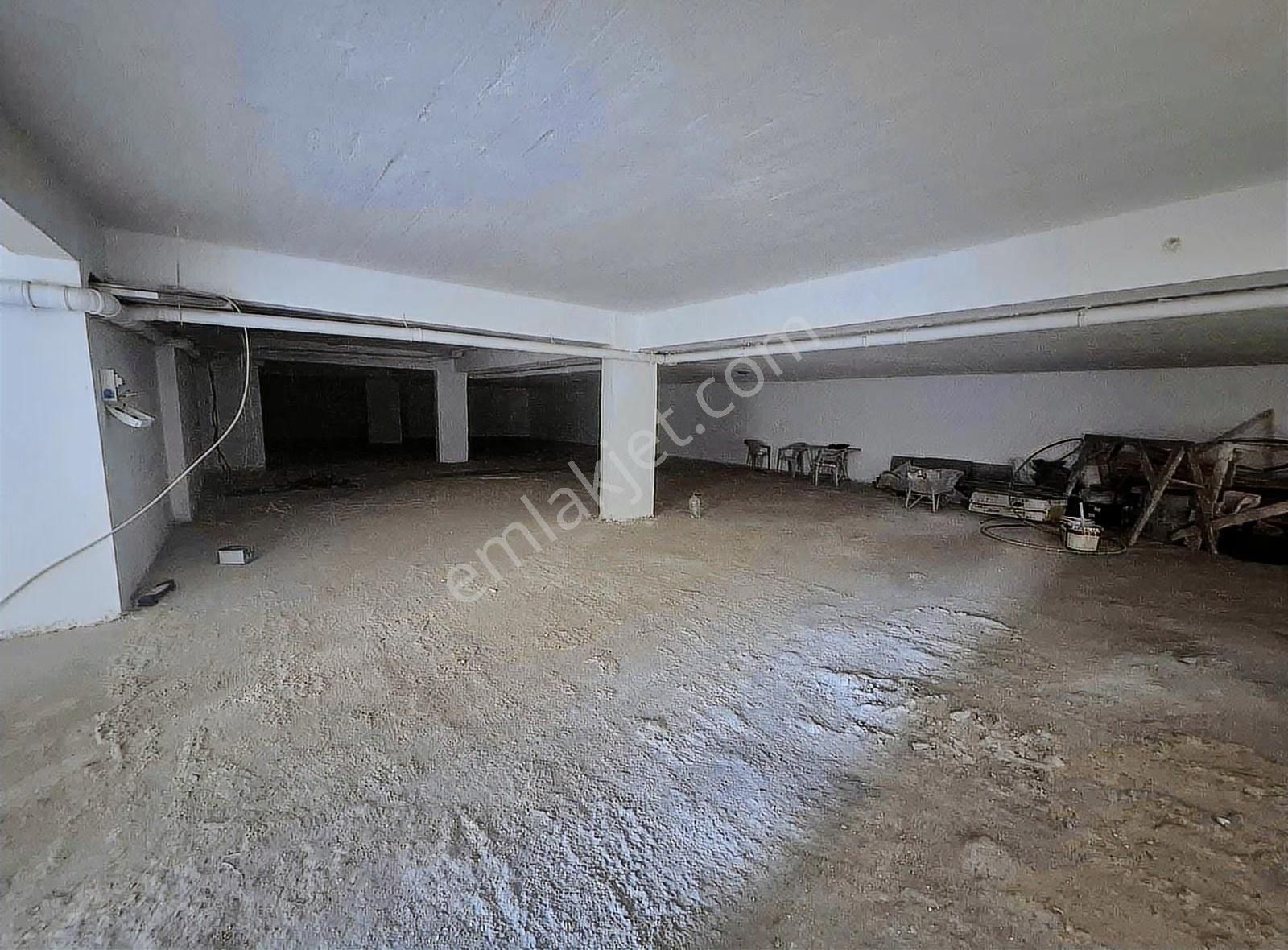 Cemal Gürsel Cad Üzeri Satılık Lüks 1+1 Daire - Görsel 4